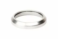 Rodamiento Dirección XLC