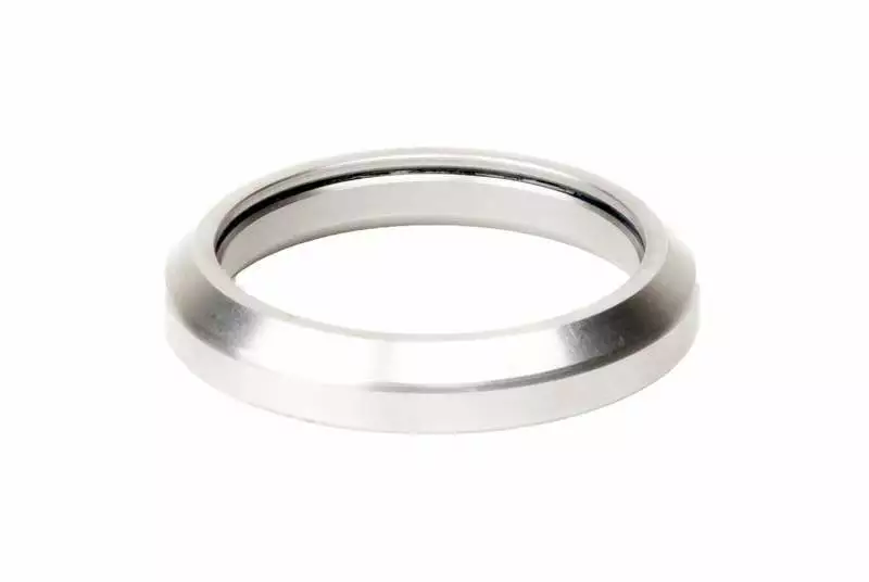 Rodamiento Dirección XLC