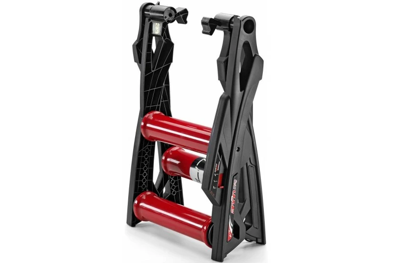 Rodillo Elite Arion Mag Roller - Imagen 2