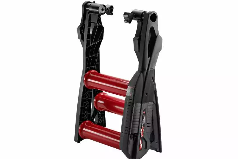 Rodillo Elite Arion Digital Smart B+ - Imagen 2