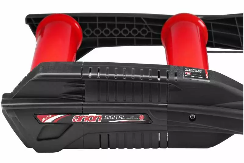 Rodillo Elite Arion Digital Smart B+ - Imagen 3