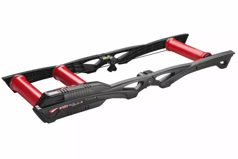 Rodillo Elite Arion Digital Smart B+