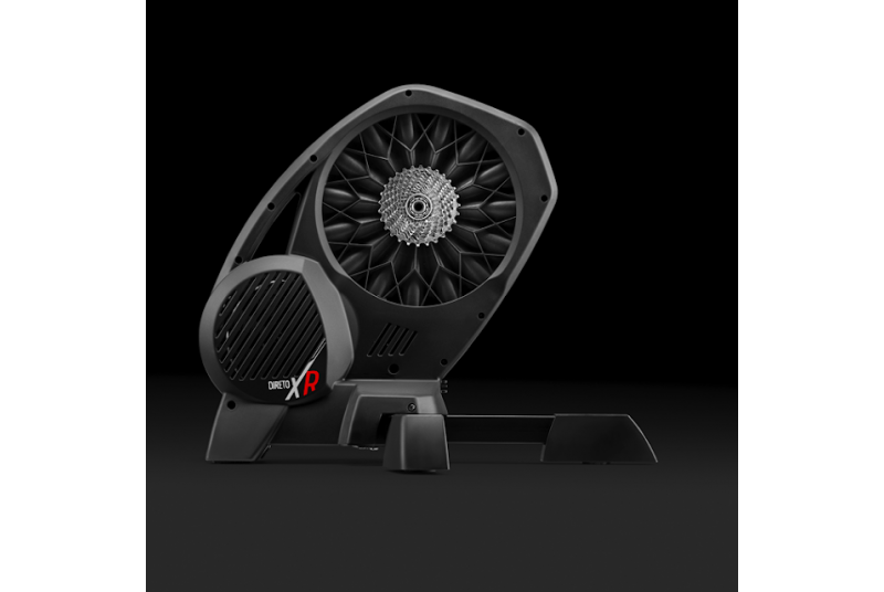 Rodillo Elite Direto XR - Imagen 2