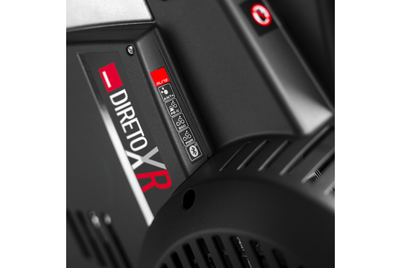 Rodillo Elite Direto XR - Imagen 3