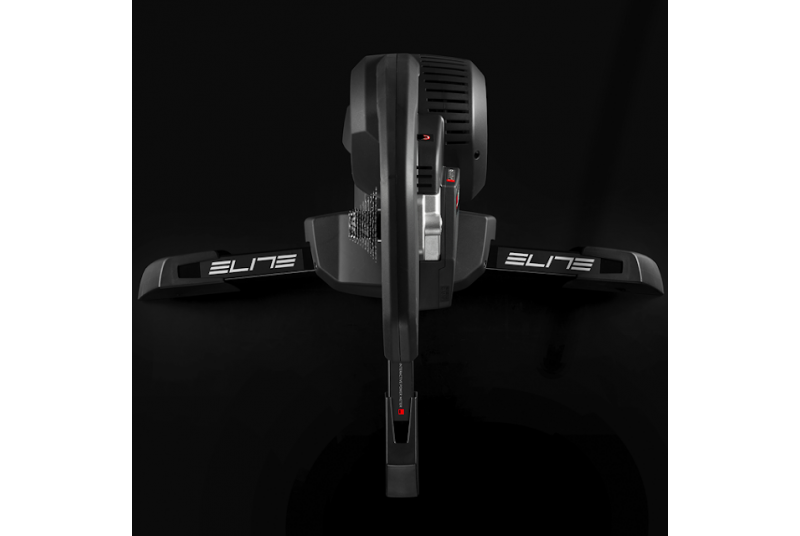 Rodillo Elite Direto XR - Imagen 4