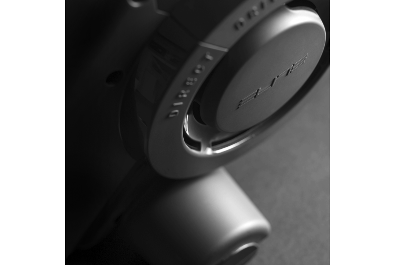 Rodillo Elite Drivo II - Imagen 2