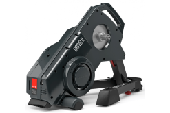 Rodillo Elite Drivo II