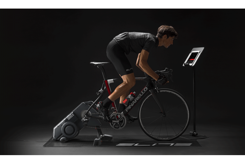 Rodillo Elite Drivo II - Imagen 4