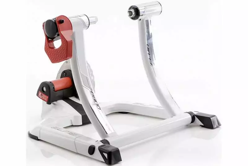 Rodillo Elite Qubo Fluid - Imagen 3