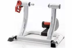 Rodillo Elite Qubo Fluid