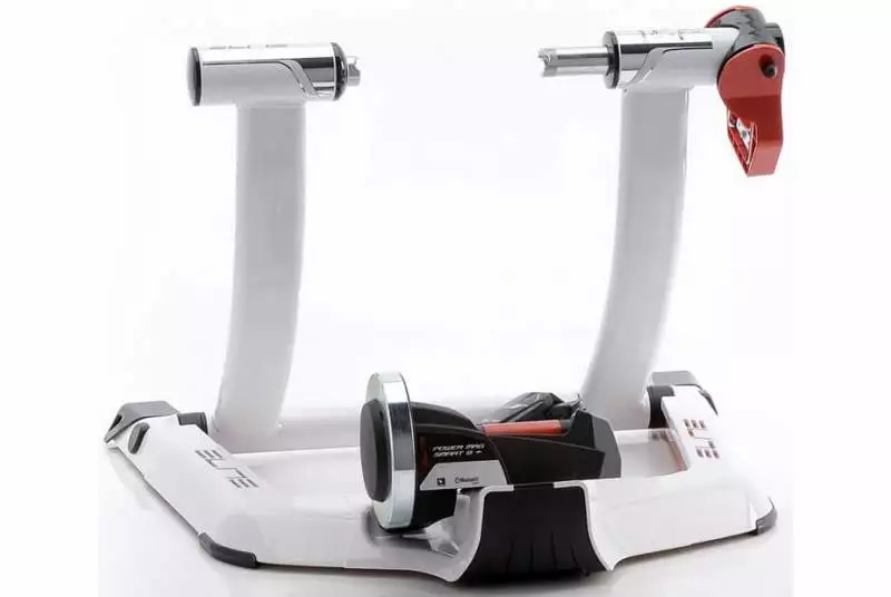 Rodillo Elite Qubo Power Mag Smart B+ - Imagen 3