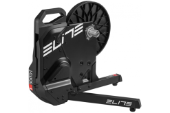 Rodillo Elite Suito-T