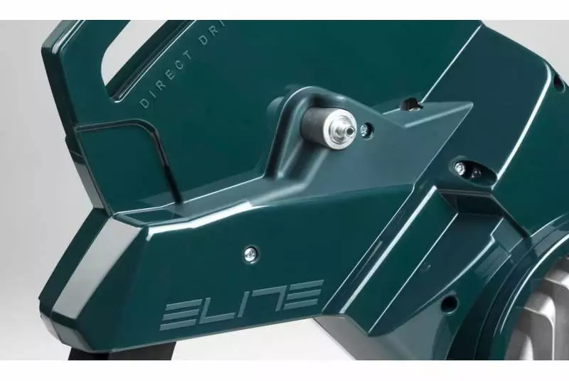 Rodillo Elite Turno - Imagen 2