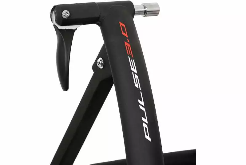 Rodillo Massi Pulse 3.0 Elast贸mero Ctrl Rmt - Imagen 2