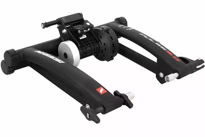 Rodillo Massi Pulse 3.0 Elast贸mero Ctrl Rmt - Imagen 3