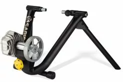 Rodillo Saris Fluid 2