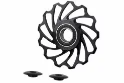 Roldanas Eltin 13 Dientes