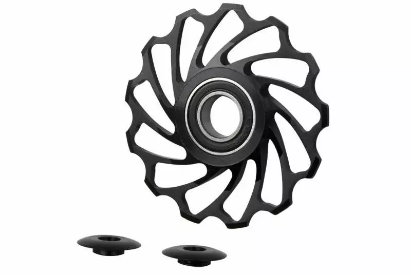 Roldanas Eltin 13 Dientes