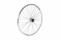 Rueda Delantera Winora Mavic A319 Dinamo