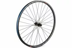 Conor WRC Rueda Mach TRAXX Disc 29" (N. HG 11V)