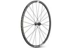 Dt-swiss Rueda Trasera DT Swiss C1800 SP Núcleo Sram XDR