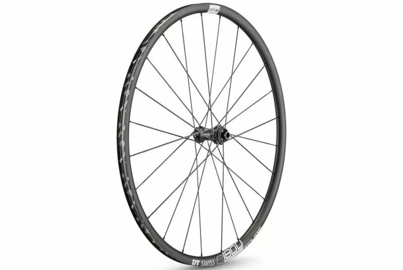 Dt-swiss Rueda Trasera DT Swiss C1800 SP Núcleo Sram XDR