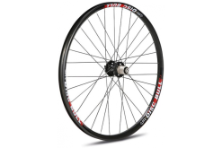 Rueda Trasera Gurpil Disc Bull