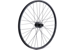 Rueda Trasera Gurpil Disc C 475