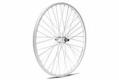 Rueda Trasera Gurpil Cyber-10 26"