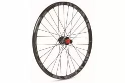 Rueda Trasera Gurpil GTR SL23