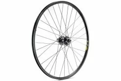 Rueda Trasera Mavic 26" Disc