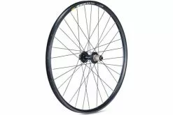 Rueda Trasera Mavic XM 119 Disc 29"