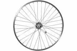 Rueda Trasera Winora X-STAR Contrapedal