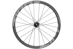 Rueda Zipp 202 Firecrest Tubeless Trasera