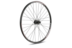 Ruedas Gurpil Nainer 29"