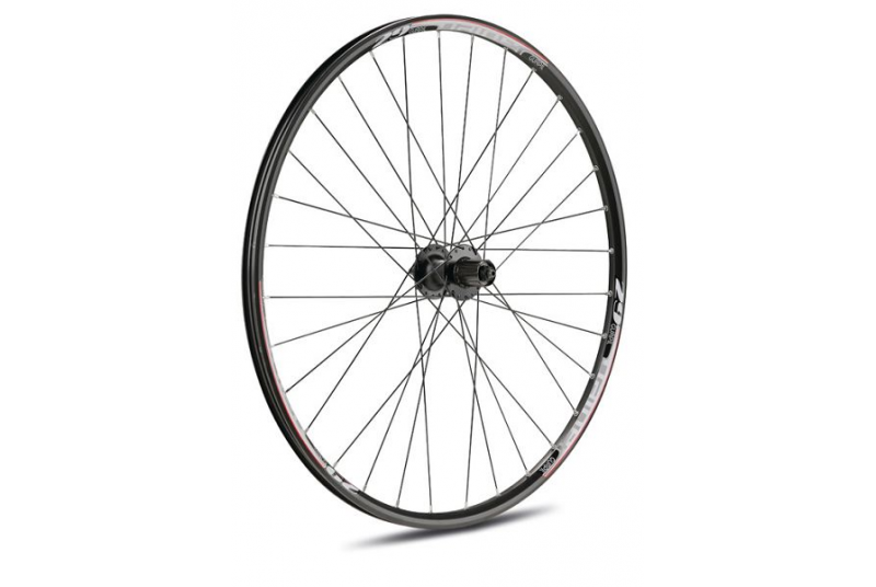 Ruedas Gurpil Nainer 29"