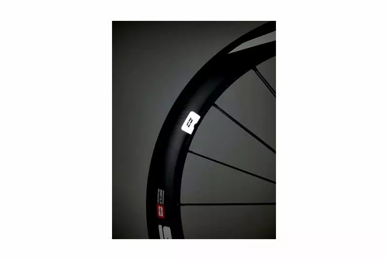 Ruedas Progress GX 650 Gravel - Imagen 6