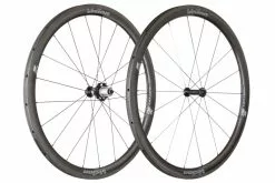 Ruedas Vision Metron 40 SL