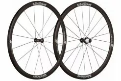 Ruedas Vision Team 35 Comp SL