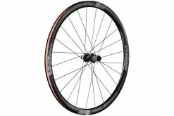 Ruedas Vision Team 35 Disc TLR
