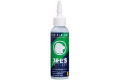 Sellante Antipinchazos Joe's No Flats ECO