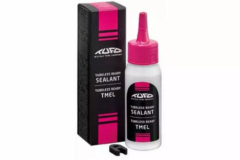 Sellante Tufo Tubeless Ready