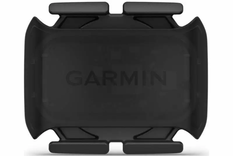 Sensor De Cadencia 2 Garmin