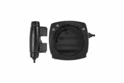 Accesorios Cube - ACID Sensor De Cadencia Cube