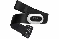 Sensor Frecuencia Cardiaca Garmin HRM-Pro Plus