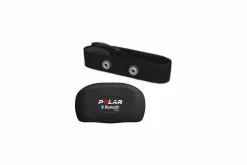 Sensor Frecuencia Cardiaca Polar