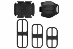 Sensor Garmin Velocidad/Cadencia 2 Bluetooth/ANT+