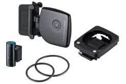 Sensores Velocidad / Cadencia Sigma STS 2032