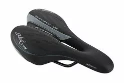 Sillín GES Juliet T3 Lady