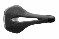 Sillín Selle Italia ST 5 Flow